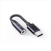 Kép 1/4 - FiiO Jade Audio JA11 ultramobil USB DAC USB-C - 3.5 mm csatlakozóval