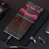 Kép 4/4 - FiiO Jade Audio JA11 ultramobil USB DAC USB-C - 3.5 mm csatlakozóval