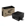 Kép 1/3 - Gigabyte P550S 550W 80+ silver tápegység