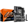 Kép 1/3 - GigaByte Z890 UD WIFI6E alaplap