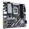 Kép 3/3 - GigaByte B860M D3HP alaplap