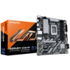 Kép 1/3 - GigaByte B860M D3HP alaplap