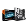 Kép 1/4 - GigaByte B860M EAGLE V2 S1851 alaplap