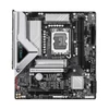 Kép 2/4 - GigaByte B860M EAGLE V2 S1851 alaplap