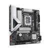 Kép 3/4 - GigaByte B860M EAGLE V2 S1851 alaplap