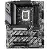 Kép 2/3 - GigaByte Z890 UD WIFI6E