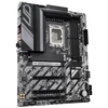 Kép 3/3 - GigaByte Z890 UD WIFI6E