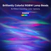 Kép 4/7 - Govee Galaxy Star Projector Csillagprojektor