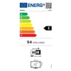 Kép 10/10 - Hisense 50" 50A6N 4K UHD Smart LED TV