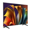 Kép 2/10 - Hisense 50" 50A6N 4K UHD Smart LED TV