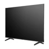 Kép 3/10 - Hisense 50" 50A6N 4K UHD Smart LED TV