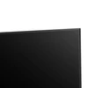 Kép 4/10 - Hisense 50" 50A6N 4K UHD Smart LED TV