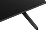 Kép 5/10 - Hisense 50" 50A6N 4K UHD Smart LED TV