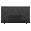 Kép 7/10 - Hisense 50" 50A6N 4K UHD Smart LED TV