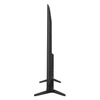 Kép 8/10 - Hisense 50" 50A6N 4K UHD Smart LED TV