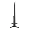 Kép 9/10 - Hisense 50" 50A6N 4K UHD Smart LED TV