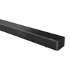 Kép 4/8 - Hisense AX5125H 500 W, Dolby Atmos 5.1.2 CH Soundbar