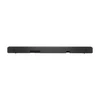 Kép 5/8 - Hisense AX5125H 500 W, Dolby Atmos 5.1.2 CH Soundbar