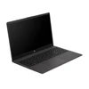 Kép 1/5 - HP 250 G10 Laptop 15,6" FHD, i3-1315U, 8GB, 512GB SSD