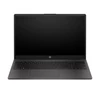 Kép 2/5 - HP 250 G10 Laptop 15,6" FHD, i5-1334U, 8GB, 512GB SSD