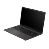 Kép 3/5 - HP 250 G10 Laptop 15,6" FHD, i5-1334U, 8GB, 512GB SSD