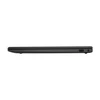 Kép 4/5 - HP 250 G10 Laptop 15,6" FHD, i5-1334U, 8GB, 512GB SSD