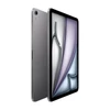 Kép 2/10 - iPad Air 11" 2025 128GB WiFi M3 - Asztroszürke