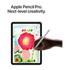 Kép 6/10 - iPad Air 11" 2025 128GB WiFi M3 - Asztroszürke