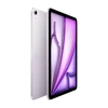 Kép 2/10 - iPad Air 11" 2025 128GB WiFi M3 - Lila
