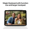 Kép 7/10 - iPad Air 11" 2025 128GB WiFi M3 - Lila