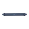 Kép 2/11 - JBL Charge 6 vízálló hordozható Bluetooth hangszóró kék