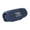 Kép 4/11 - JBL Charge 6 vízálló hordozható Bluetooth hangszóró kék