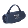 Kép 6/11 - JBL Charge 6 vízálló hordozható Bluetooth hangszóró kék