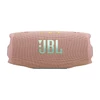 Kép 1/11 - JBL Charge 6 vízálló hordozható Bluetooth hangszóró pink