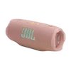 Kép 5/11 - JBL Charge 6 vízálló hordozható Bluetooth hangszóró pink