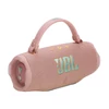 Kép 7/11 - JBL Charge 6 vízálló hordozható Bluetooth hangszóró pink