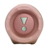 Kép 8/11 - JBL Charge 6 vízálló hordozható Bluetooth hangszóró pink
