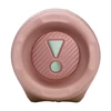 Kép 9/11 - JBL Charge 6 vízálló hordozható Bluetooth hangszóró pink