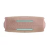 Kép 11/11 - JBL Charge 6 vízálló hordozható Bluetooth hangszóró pink