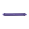 Kép 2/11 - JBL Charge 6 vízálló hordozható Bluetooth hangszóró lila
