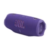 Kép 5/11 - JBL Charge 6 vízálló hordozható Bluetooth hangszóró lila