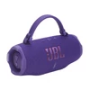 Kép 6/11 - JBL Charge 6 vízálló hordozható Bluetooth hangszóró lila