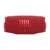Kép 1/11 - JBL Charge 6 vízálló hordozható Bluetooth hangszóró piros