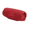 Kép 5/11 - JBL Charge 6 vízálló hordozható Bluetooth hangszóró piros