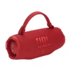 Kép 6/11 - JBL Charge 6 vízálló hordozható Bluetooth hangszóró piros