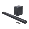 Kép 1/11 - JBL Cinema SB560 3.1 csatornás Soundbar