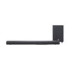 Kép 2/11 - JBL Cinema SB560 3.1 csatornás Soundbar