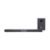 Kép 3/11 - JBL Cinema SB560 3.1 csatornás Soundbar