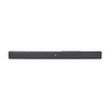 Kép 4/11 - JBL Cinema SB560 3.1 csatornás Soundbar