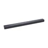 Kép 5/11 - JBL Cinema SB560 3.1 csatornás Soundbar